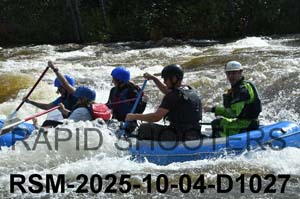 RSM-2025-10-04-D1027