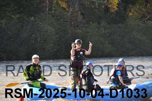 RSM-2025-10-04-D1033