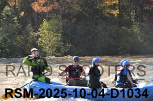 RSM-2025-10-04-D1034