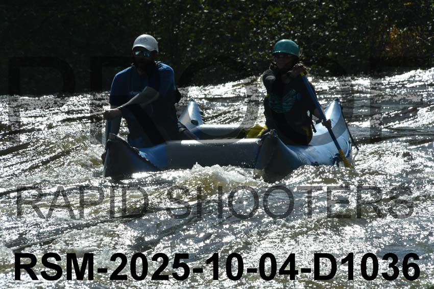 RSM-2025-10-04-D1036