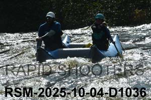 RSM-2025-10-04-D1036