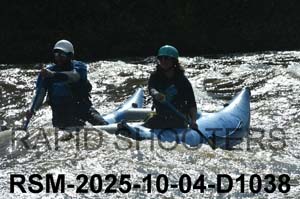 RSM-2025-10-04-D1038