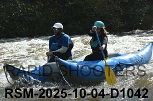 RSM-2025-10-04-D1042