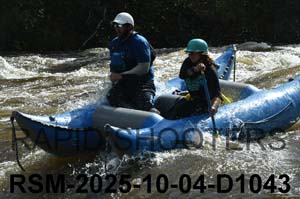 RSM-2025-10-04-D1043