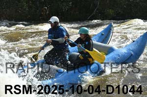 RSM-2025-10-04-D1044