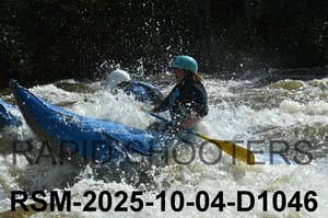RSM-2025-10-04-D1046
