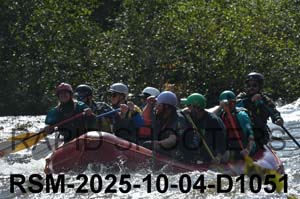 RSM-2025-10-04-D1051