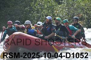 RSM-2025-10-04-D1052