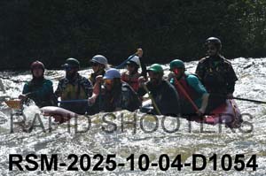 RSM-2025-10-04-D1054