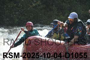 RSM-2025-10-04-D1055