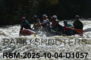 RSM-2025-10-04-D1057