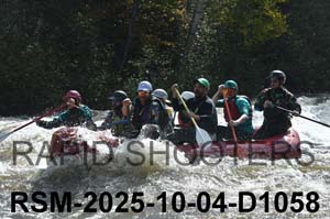 RSM-2025-10-04-D1058