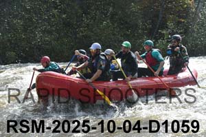 RSM-2025-10-04-D1059