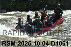 RSM-2025-10-04-D1061
