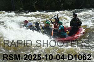 RSM-2025-10-04-D1062
