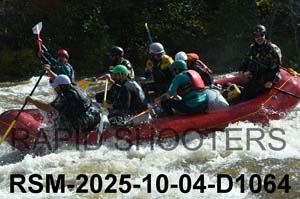 RSM-2025-10-04-D1064