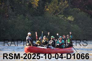 RSM-2025-10-04-D1066