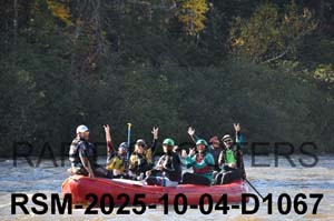 RSM-2025-10-04-D1067