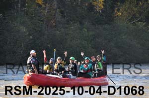 RSM-2025-10-04-D1068