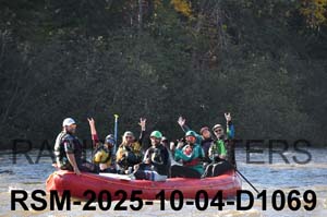 RSM-2025-10-04-D1069