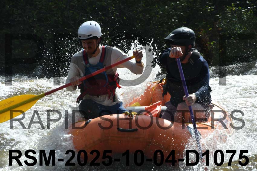 RSM-2025-10-04-D1075