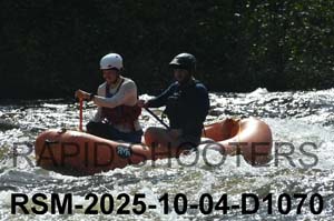 RSM-2025-10-04-D1070