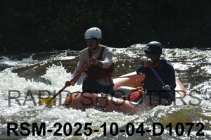 RSM-2025-10-04-D1072