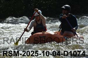 RSM-2025-10-04-D1074