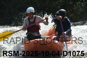 RSM-2025-10-04-D1075