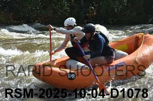 RSM-2025-10-04-D1078