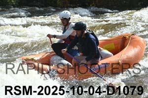 RSM-2025-10-04-D1079