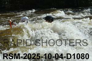 RSM-2025-10-04-D1080