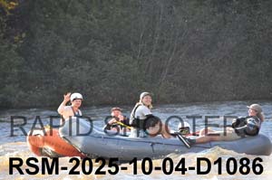 RSM-2025-10-04-D1086
