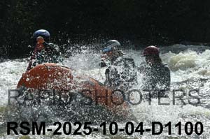 RSM-2025-10-04-D1100