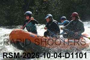 RSM-2025-10-04-D1101