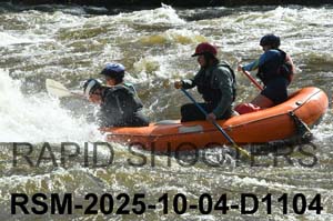 RSM-2025-10-04-D1104