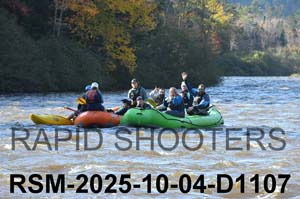RSM-2025-10-04-D1107