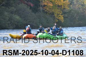 RSM-2025-10-04-D1108