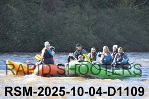 RSM-2025-10-04-D1109