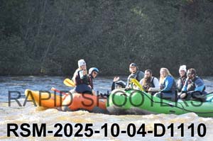 RSM-2025-10-04-D1110