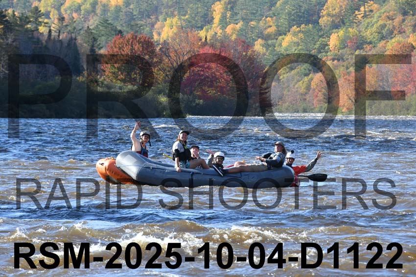 RSM-2025-10-04-D1122
