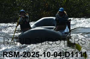 RSM-2025-10-04-D1111