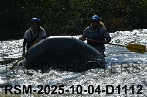 RSM-2025-10-04-D1112