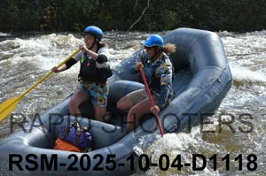 RSM-2025-10-04-D1118