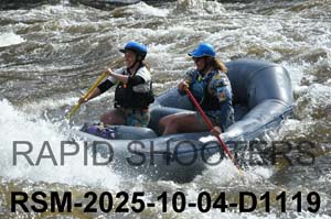 RSM-2025-10-04-D1119