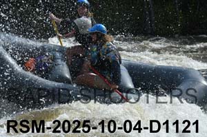 RSM-2025-10-04-D1121