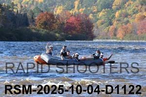 RSM-2025-10-04-D1122