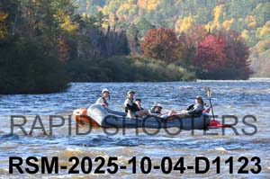 RSM-2025-10-04-D1123
