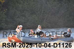 RSM-2025-10-04-D1126