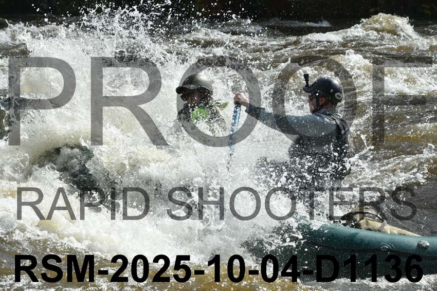 RSM-2025-10-04-D1136